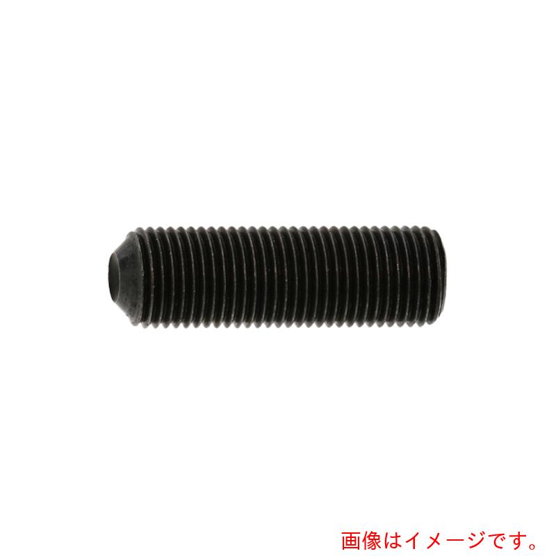 まほろば_キネスティックサンド 純正 約3kg×4個 メンズマックス プッチ プレミアム クリオネ | マツキヨココカラ