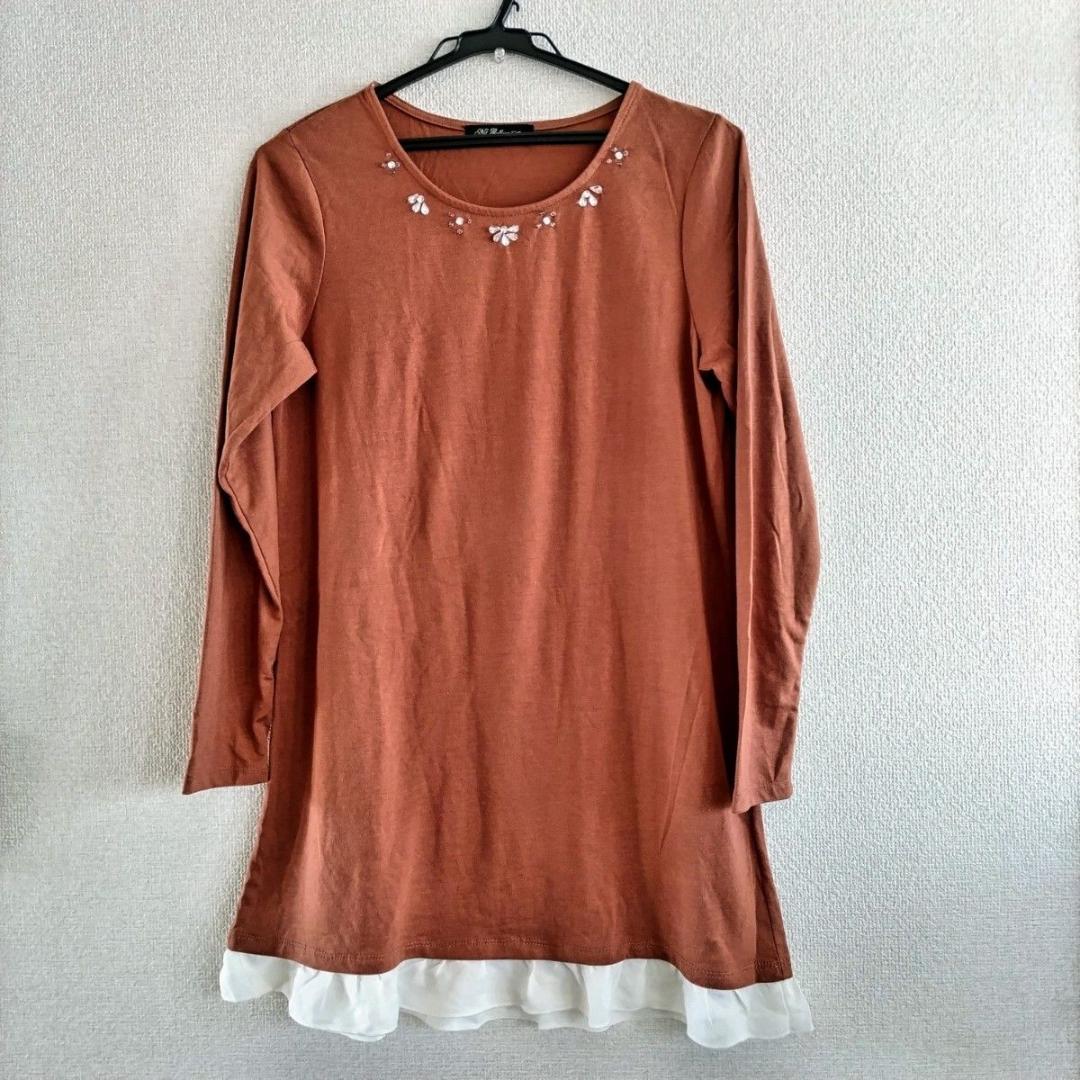 ANN DEMEULMEESTER チュニック ミゼール】Pick up! 春チュニック | 株式会社 JUNIOR【ジュニアー】
