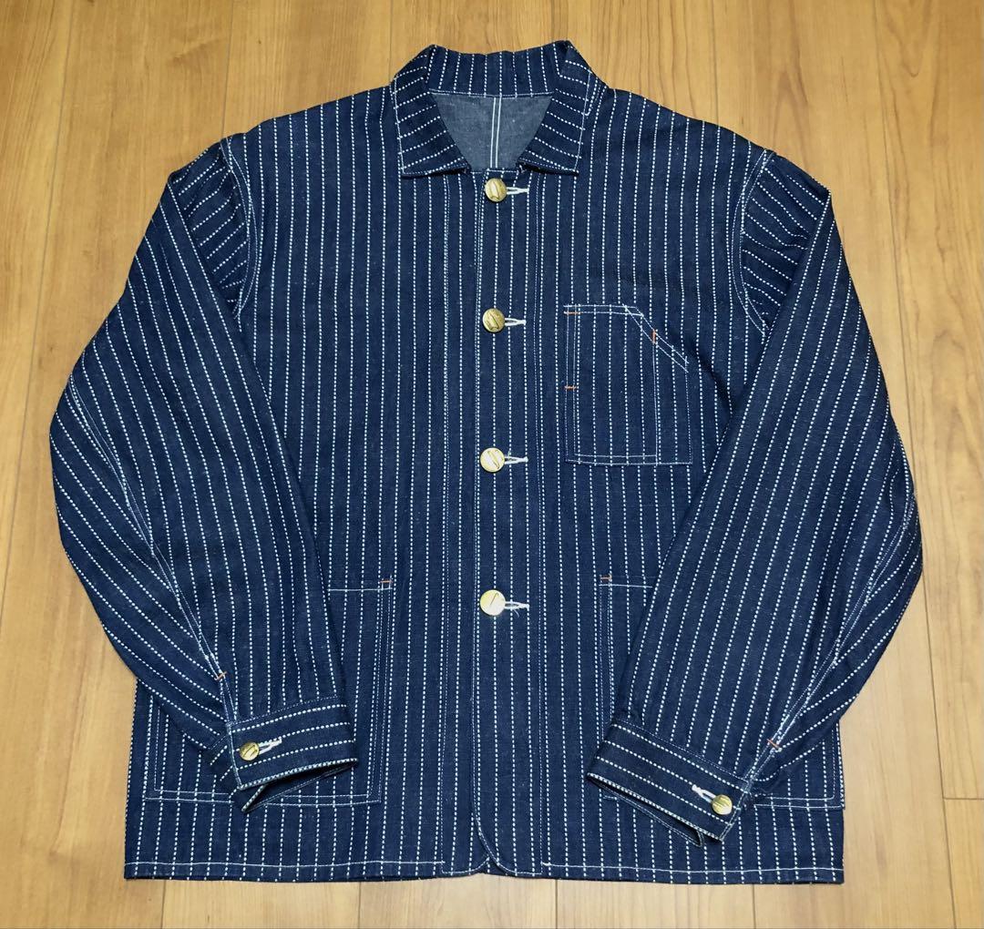 アットラスト atlast&co オーバーコート　サイズ36    LOT672 アットラスト atlast&co オーバーコート サイズ36 LOT672（楽天