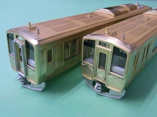 鉄道模型　エンドウ　HO,Nゲージカタログ1979年 鉄道模型 エンドウ HO,Nゲージカタログ1979年 - メルカリ