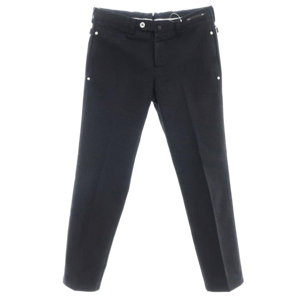 中古】ピーティーゼロウーノ PT01 SILVERCHINO ストレッチ