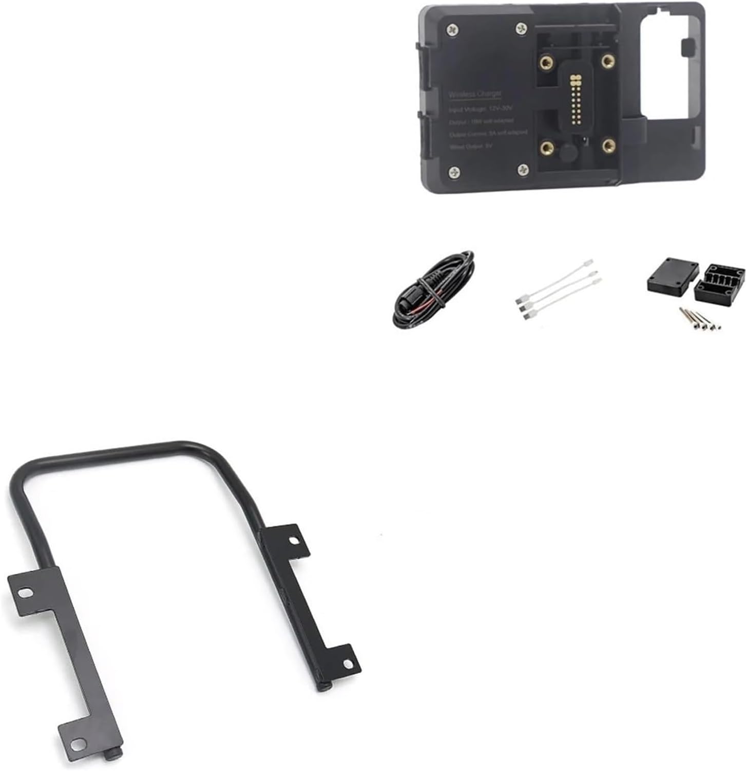 こちら専用商品になります。 DENSO COMPRESSOR SCSA06C 447180-8720 447220-6365 OEM 88320