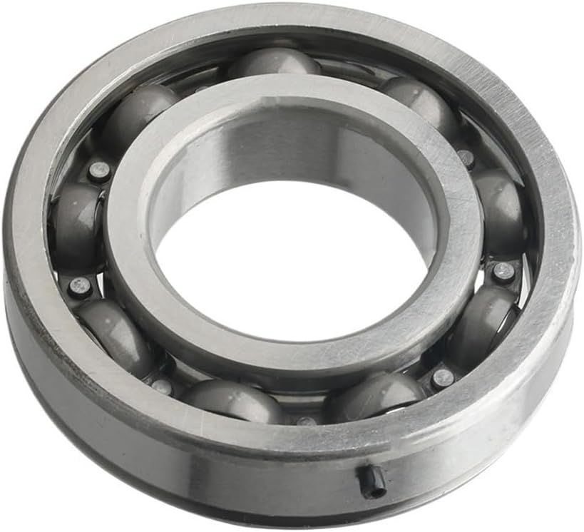 30mm 8個 オートバイ用コネクティングロッドベアリング STD +25 +50 +