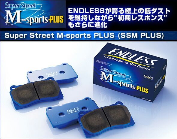 Reバース エンタープライズ PP Reバース エンタープライズ PP List of Enterprise | Buy from