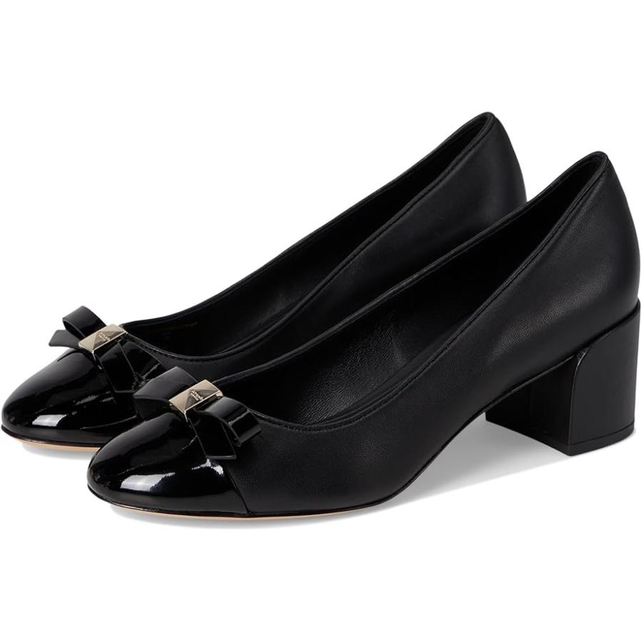 kate spade ケイトスペード パンプス kate spade NEW YORK パンプス スペース インベーダー × ケイト