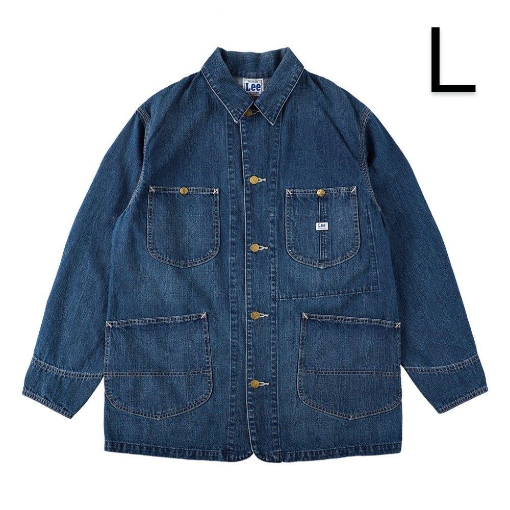 STANDARD CALIFORNIA カバーオールジャケット STANDARD CALIFORNIA カバーオールジャケット（STANDARD