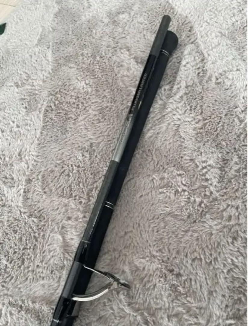 オシアプラッガー　リミテッド88h オシアプラッガー リミテッド[OCEA PLUGGER LIMITED