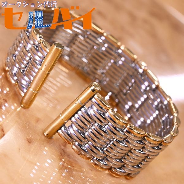 ✨稀少 BOUCHERON ブシュロン リフレ替えベルト✨パイソン ヘビ柄 BOUCHERONのフリマアイテム一覧