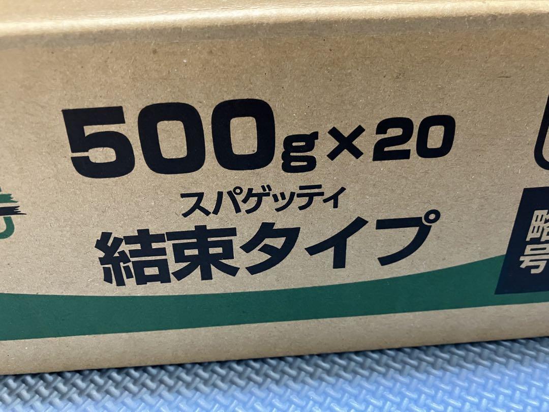 【Pスタン】 かげろう オバリバ デッキ 50枚 Gゾーン16枚 Pスタン】かげろう ブレマス デッキ 50枚 Gゾーン 16枚 商品情報