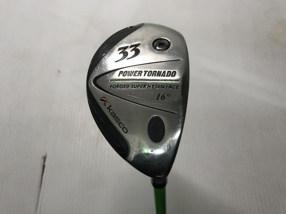 タイトリスト TSR3 ドライバー 9° TSP310 S TSR3 ドライバー9.0度